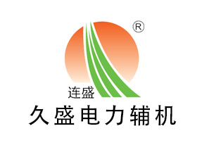 安宁全自动除氧器水位降低是什么原因